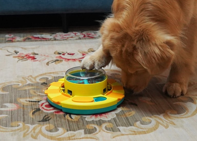Aportierdummy Hund Generisch Hund Apportierdummy - Enten-Wildvogel Jagdspielzeug Apportierdummy Für Hunde Klein