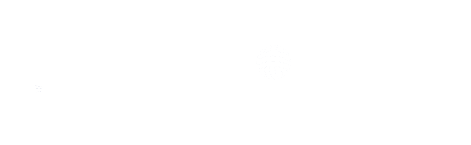 Pre-eminent Logo