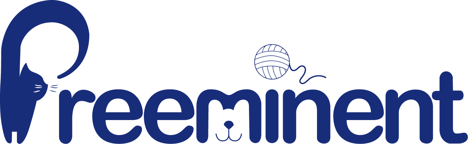 IMIKRE Logo