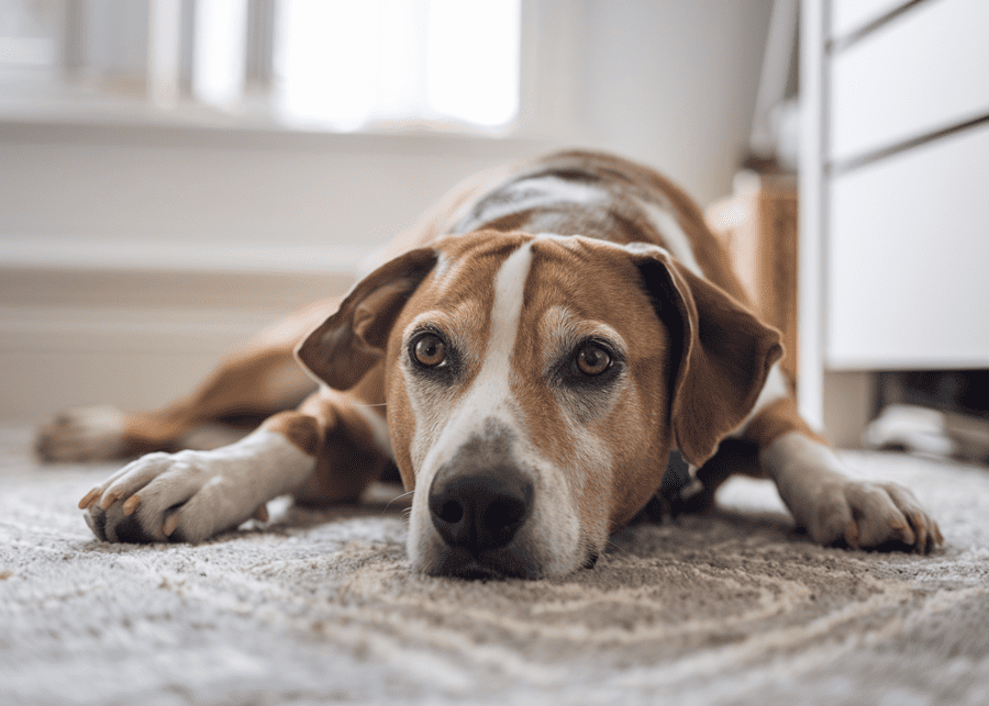 What Are the Best Toys for Blind Dogs That Actually Work?