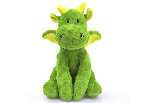 Interactive Sound Dog Plush Toys