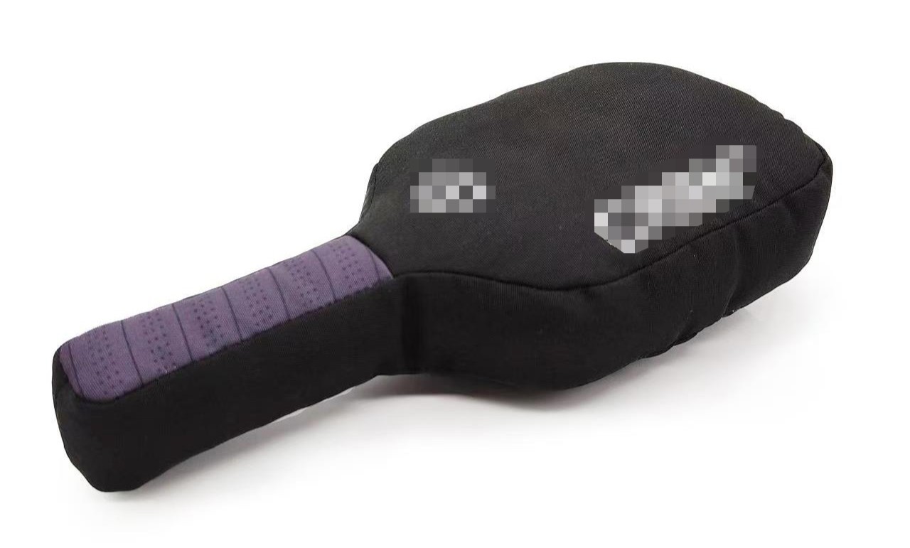 ODM Custom Development