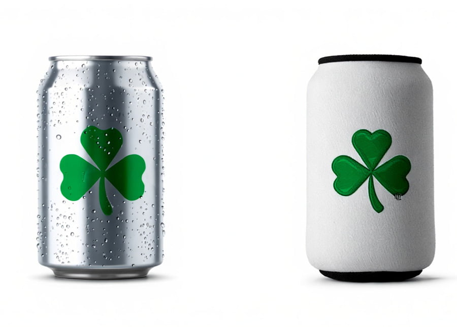 What is the ODM Process for Custom Dog Toys?