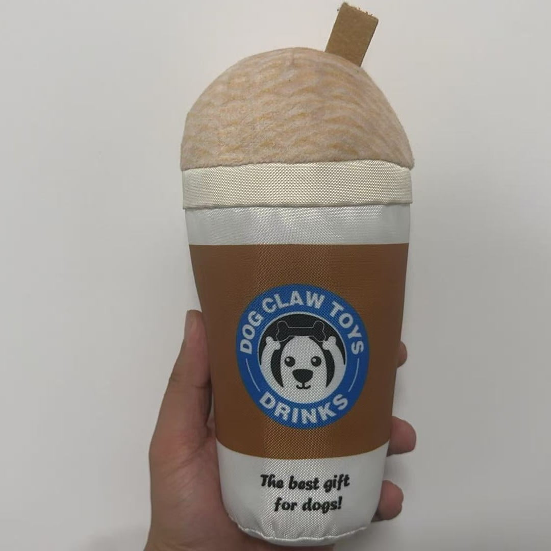 Private Label Solutions