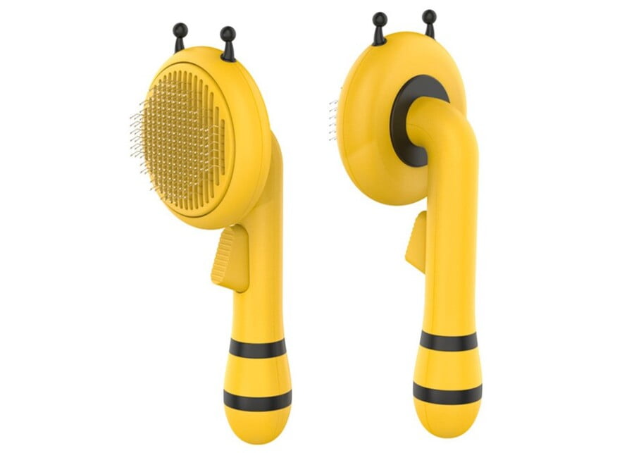 Wholesale Dog Grooming Tools