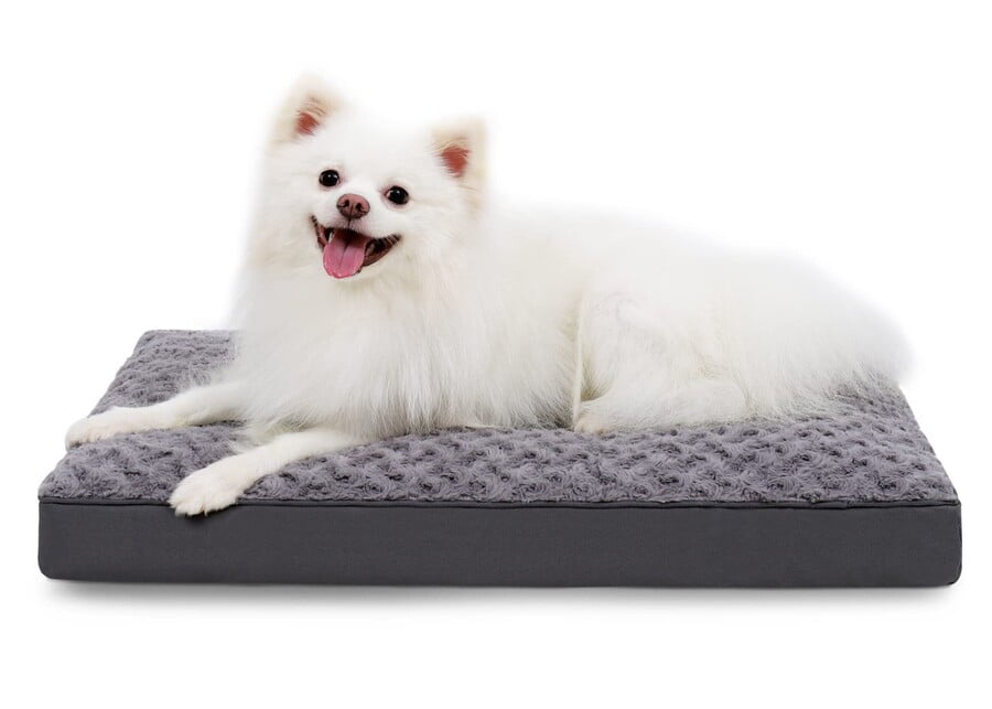 Wholesale Dog Beds