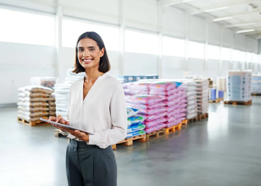 Why Switch to a One-Stop Sourcing Partner for Pet Supplies?