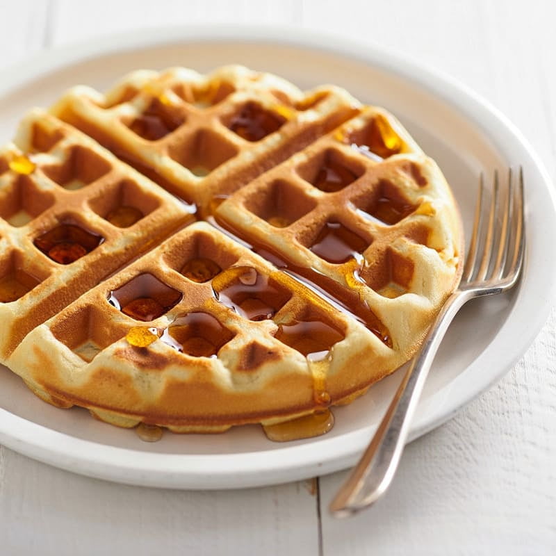 custom design catnip toy real object reference