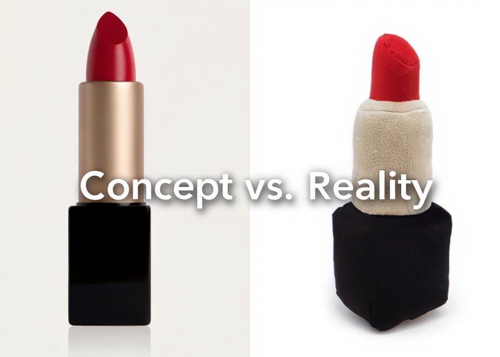 The Ultimate Guide to Custom Plush Dog Toys: From Concept Design to Mass Production