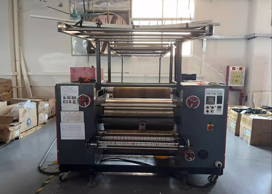 Custom Dog Harness Manufacturer