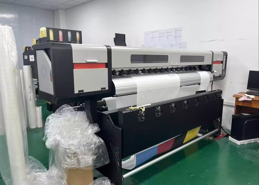 Custom Dog Harness Manufacturer