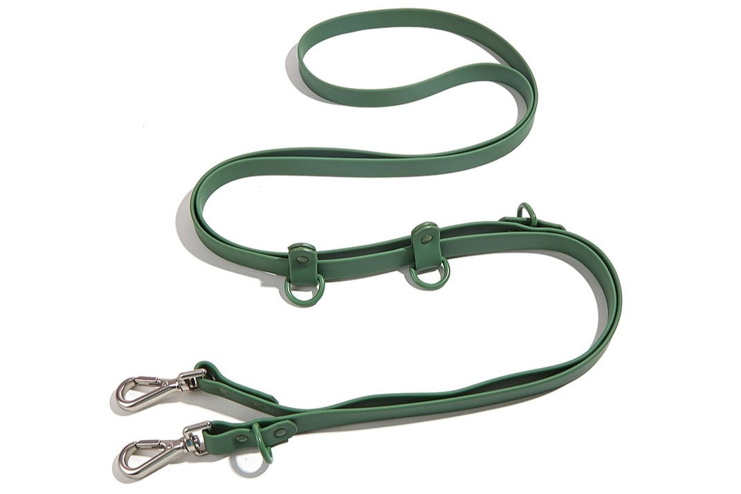 Hands Free Dog Leash