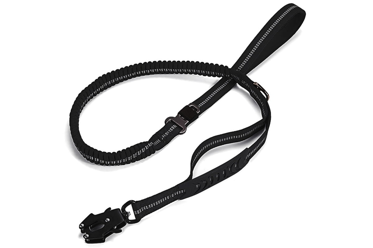 Heavy Duty Dog Leash