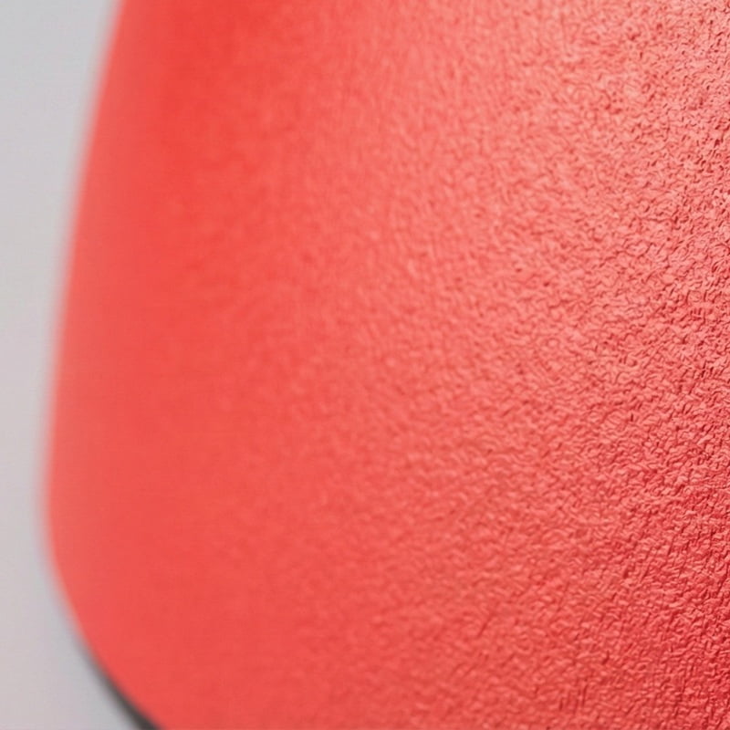 Powder Coated Pet Bowl