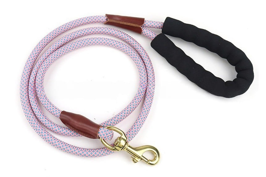 Rope Dog Leash