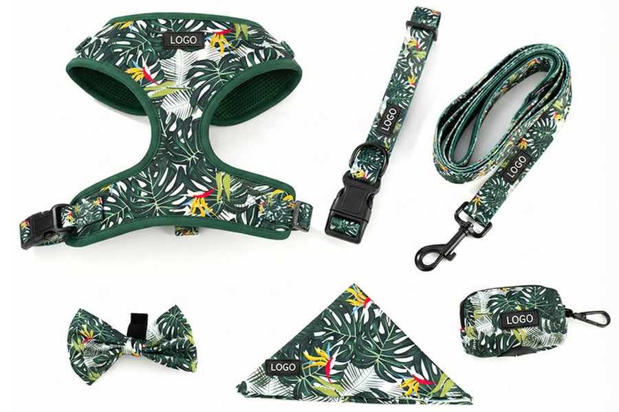 Strategic Branding Placement