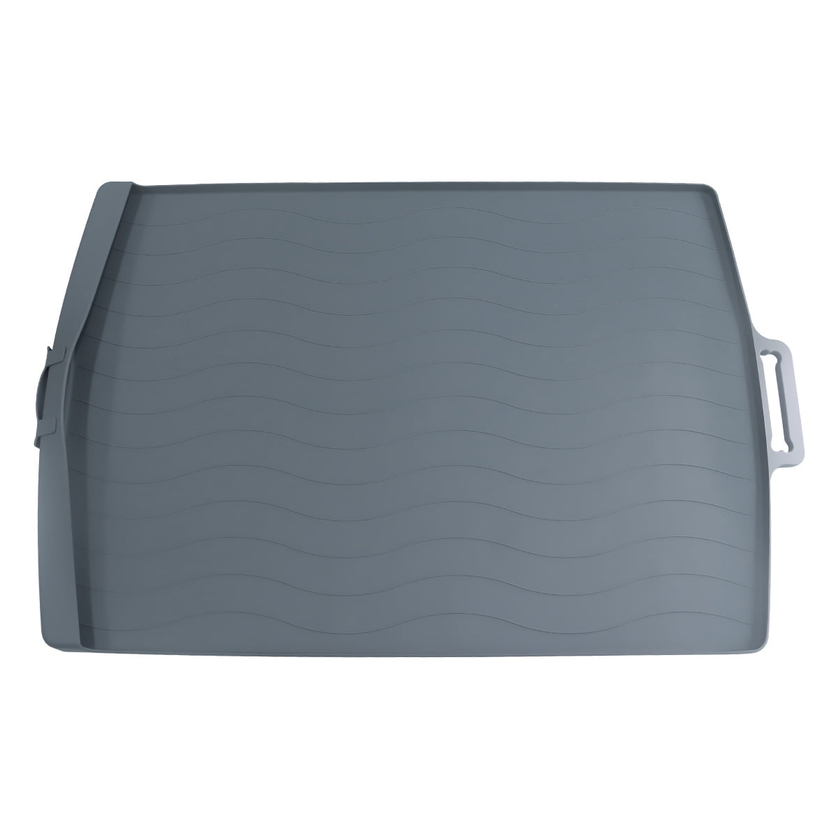 Waterproof Silicone Feeding Mats