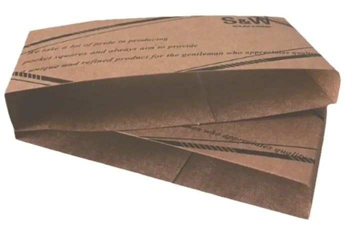 Belly Band Visualization