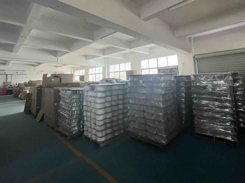 Business Growth and Partnership