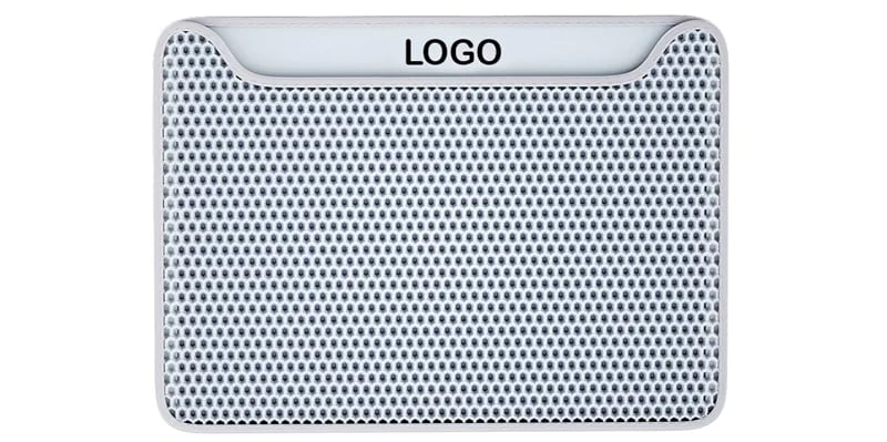 CNC cut custom shapes for cat litter mats