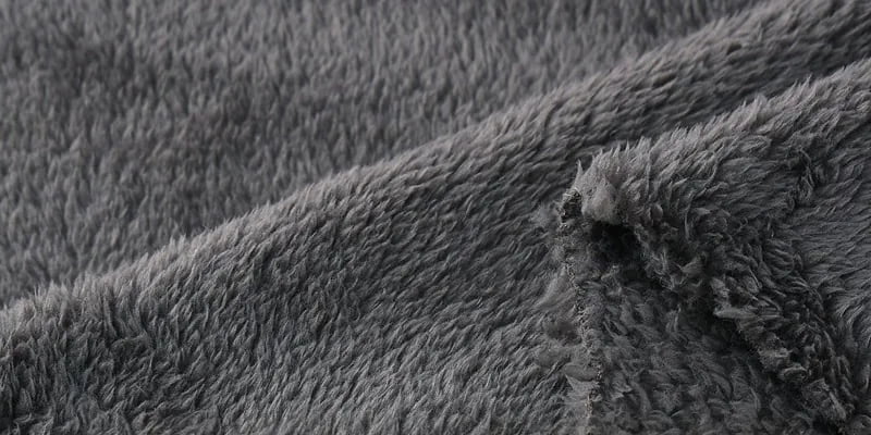 Cotton Velvet Texture