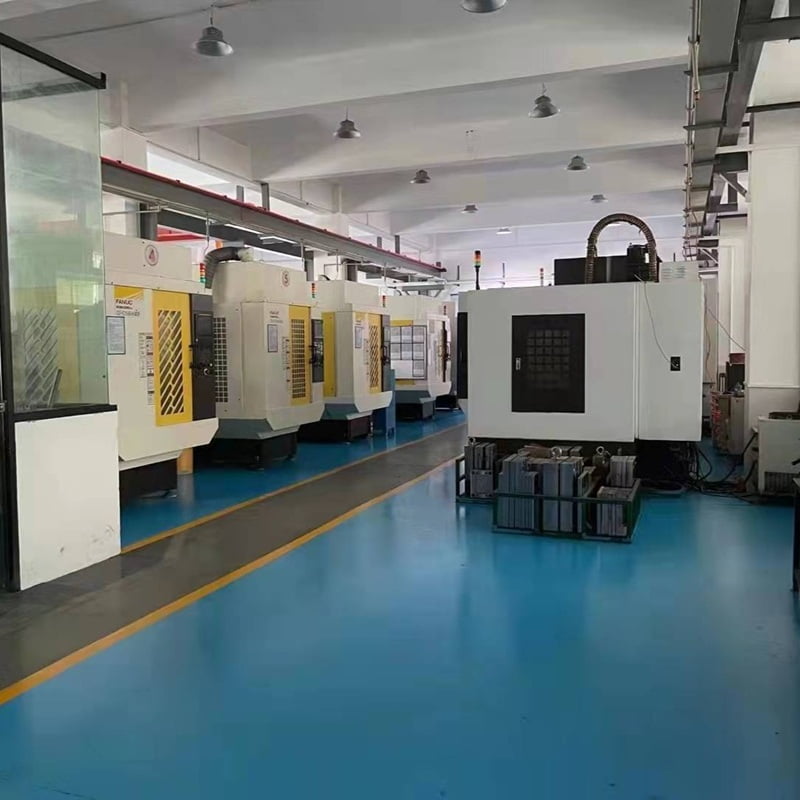 3D prototyping and mold development for pet grooming products