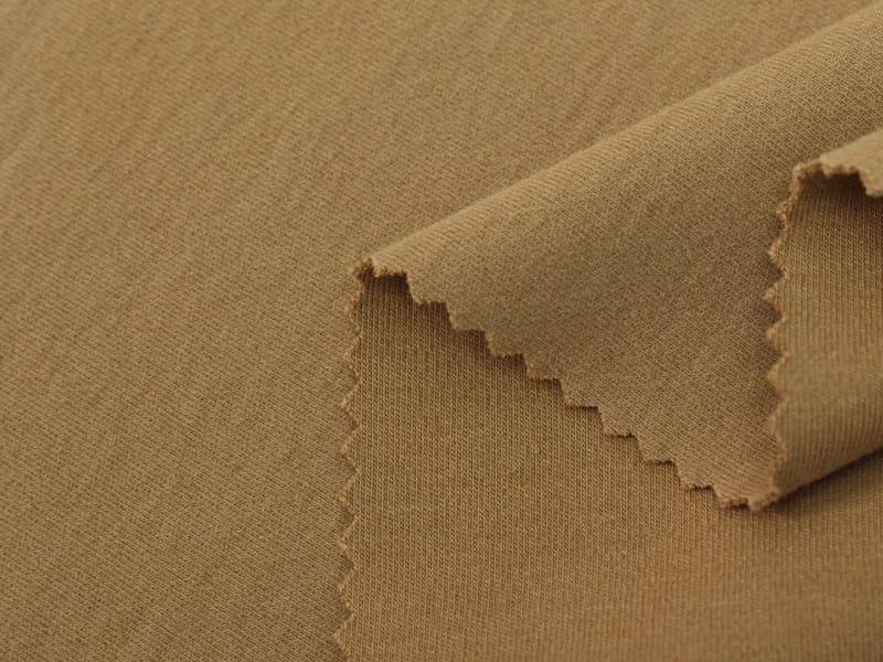 High Elasticity Spandex Blend Fabric