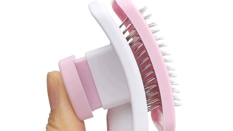 Durability testing laboratory