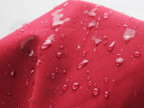 TPU Waterproof and Breathable Membrane