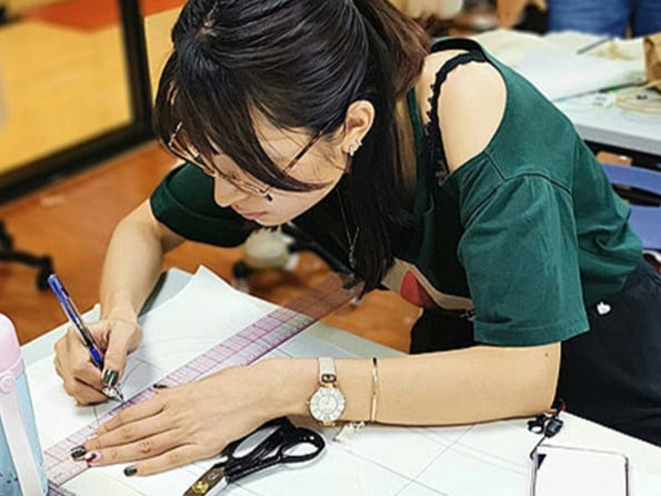 Exclusive Pet Costume Molding and NDA Protection