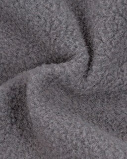 High Warmth-to-Weight Ratio Pet Coats Insulation