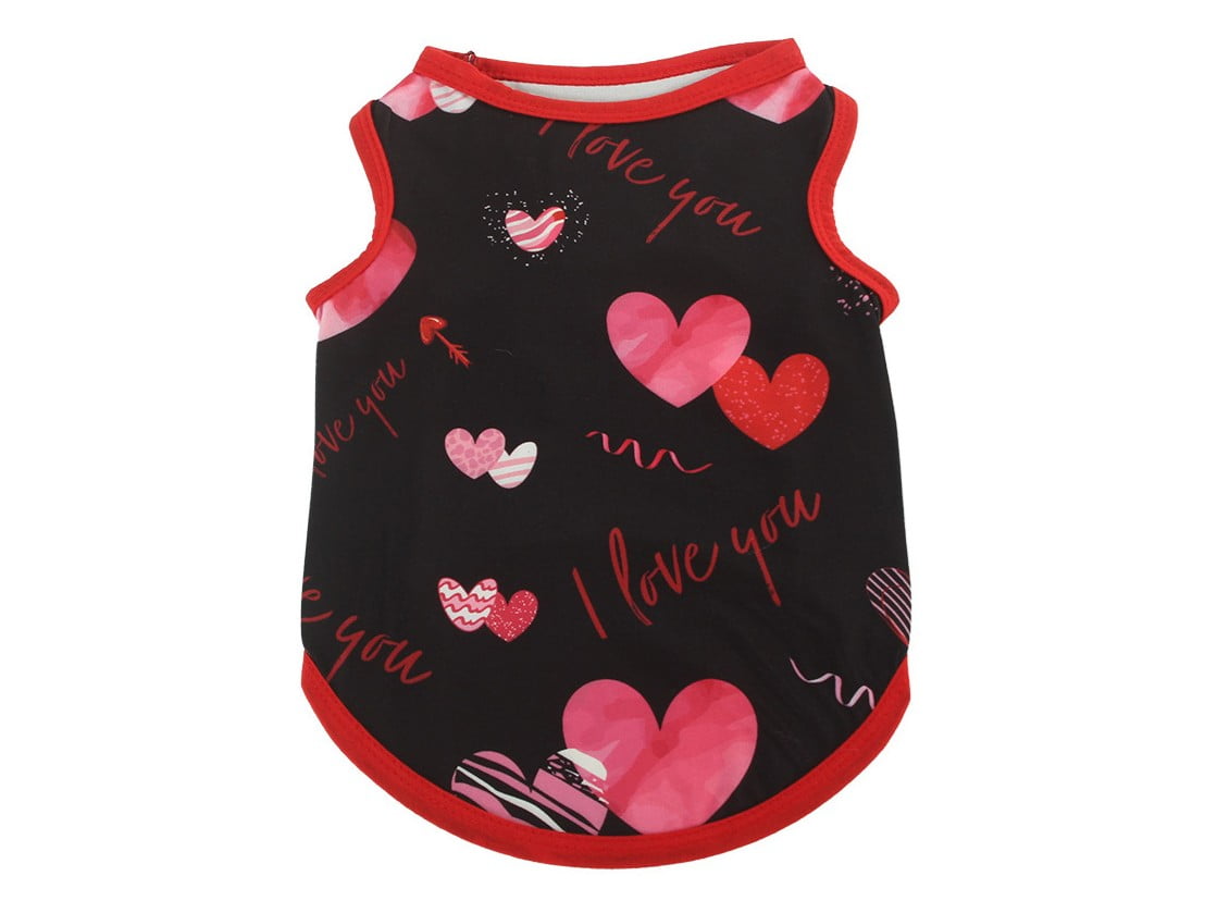 Screen printing and embroidery machinery for pet clothes