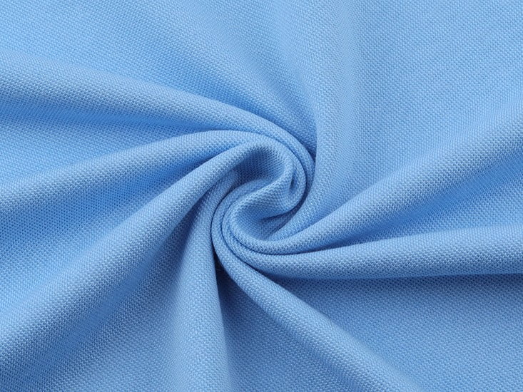 Breathable cooling mesh fabric for summer dog clothes