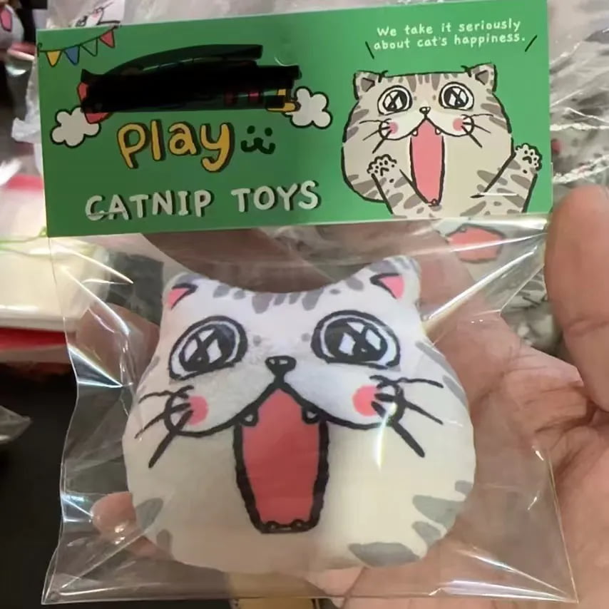 Custom pet products with private label packaging