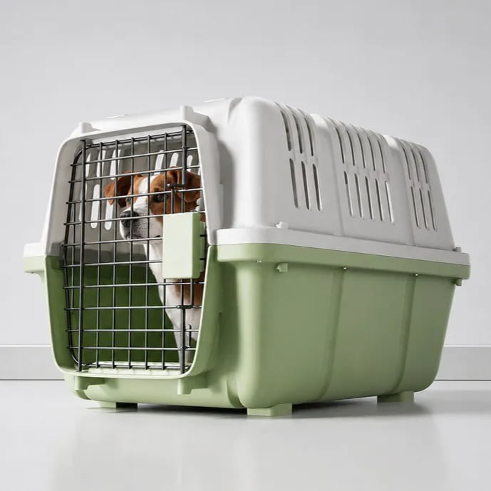 Pet travel products for wholesale pet supplies programs