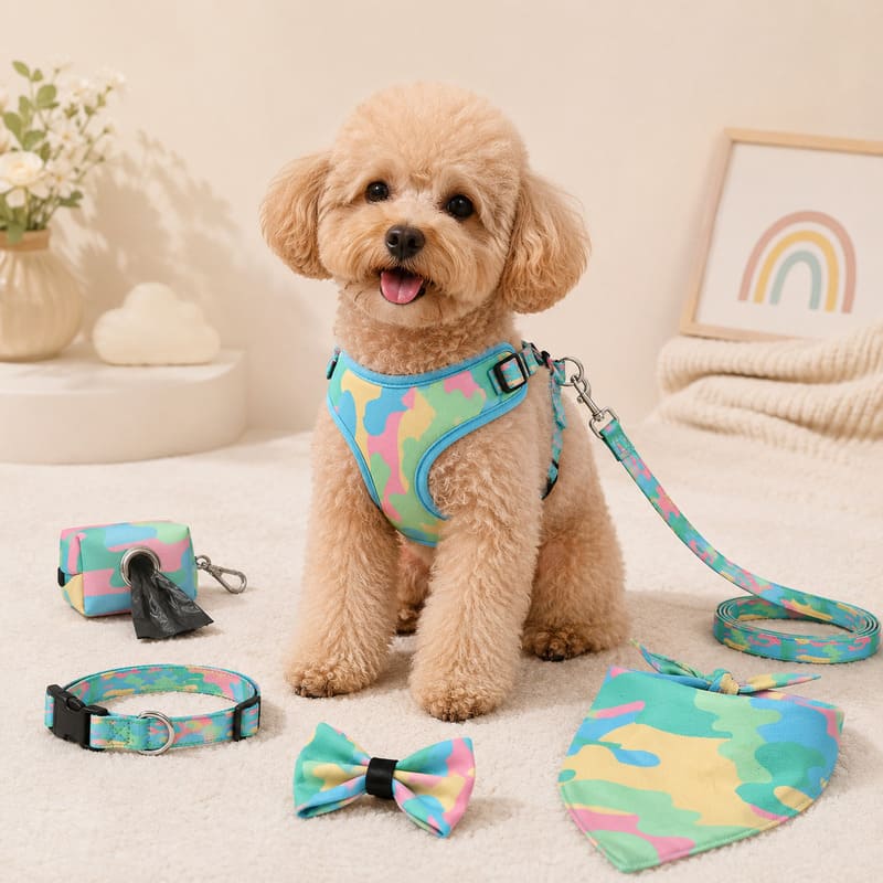 https://pamipet.com/wp-content/uploads/2026/05/Pet-walking-supplies-including-collars-harnesses-and-leashes.jpg