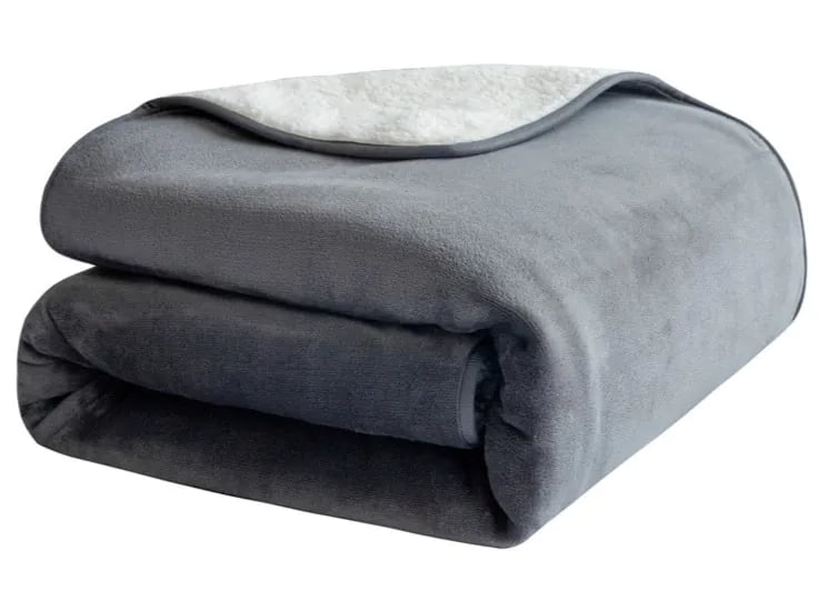 pet blankets for pet home bedding and seasonal product sets