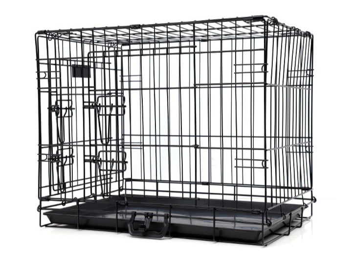 pet cages crates gates and playpens for physical containment sourcing