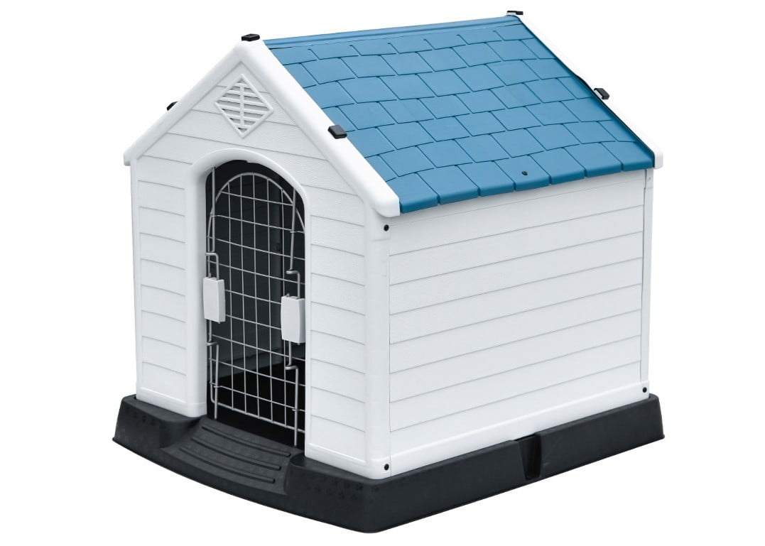 pet houses for dog and cat home product sourcing