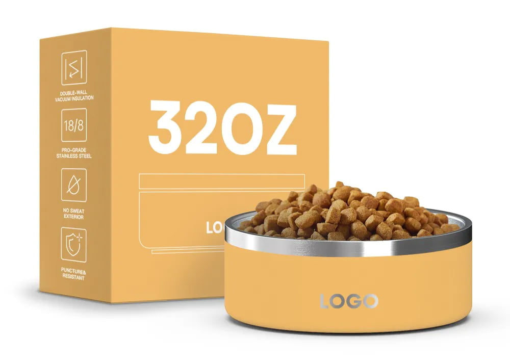 Wholesale Pet Feeding Supplies
