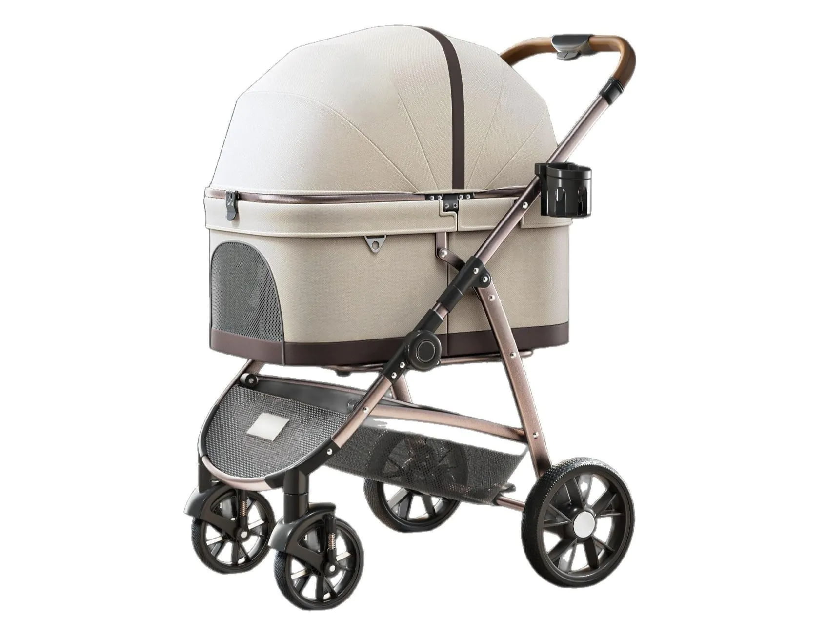 Pet stroller products for wholesale sourcing