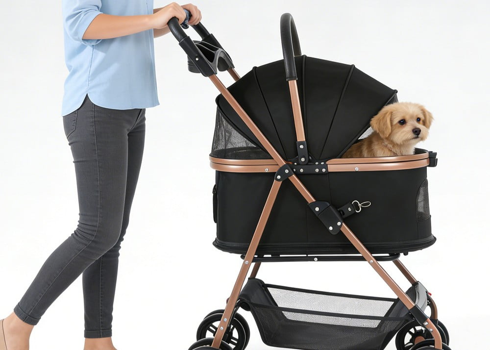 Wholesale Pet Travel Products