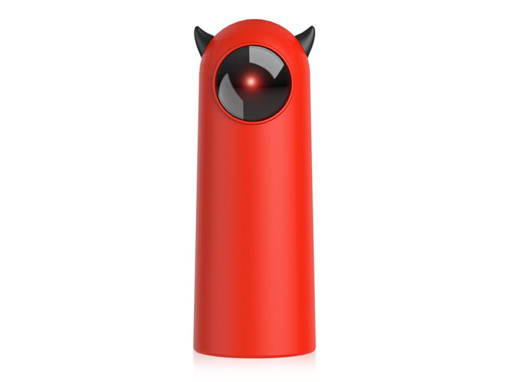 Automatic laser cat toys for wholesale product selection